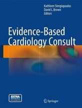 Evidence-Based Cardiology Consult