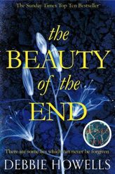 The Beauty of the End
