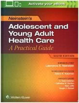 Neinsteins Adolescent and Young Adult Health Care