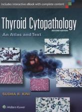 Thyroid Cytopathology