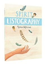 Spirit Listography