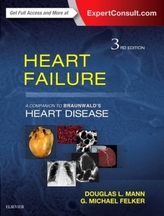 Heart Failure