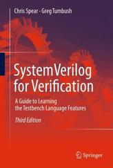 SystemVerilog for Verification