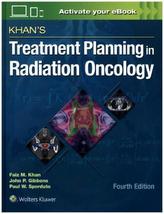 Khan's Treatment Planning in Radiation Oncology