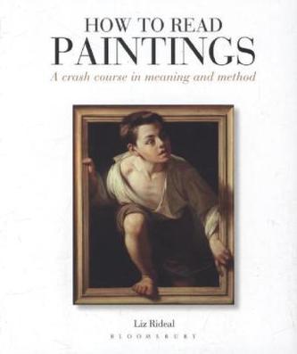 How to Read Paintings How to Read Paintings