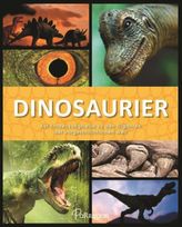 Dinosaurier