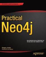 Practical Neo4j