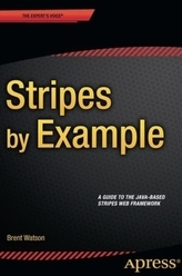 Stripes by Example