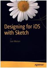 Designing for iOS with Sketch