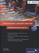 SuccessFactors with SAP ERP HCM