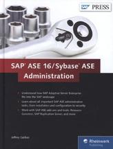 SAP ASE 16 / Sybase ASE Administration