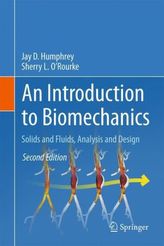 An Introduction to Biomechanics