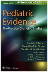 Pediatric Evidence