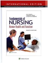 Fundamentals of Nursing