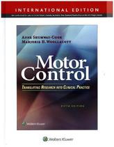 Motor Control