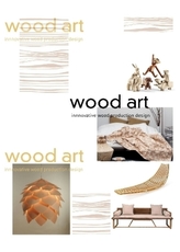 Wood Art
