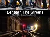 Beneath the Street