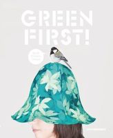 Green First!