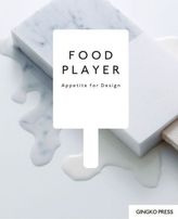 Food Player