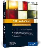 SAP Web Client