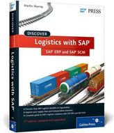 Discover Logistics with SAP