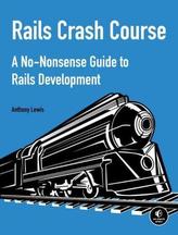 Rails Crash Course