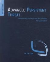 Advanced Persistent Threat