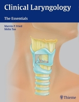 Clinical Laryngology