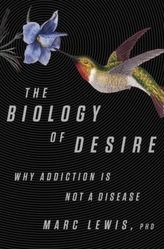 Biology of Desire