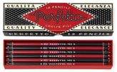 Perfetto Pencils