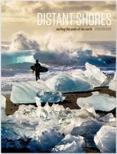Distant Shores