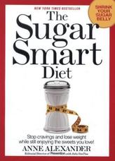 The Sugar Smart Diet