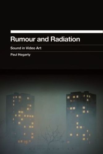 Rumour and Radiation Rumour and Radiation
