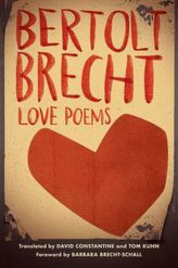 Love Poems