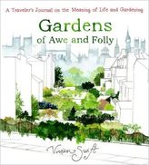 Gardens of Awe and Folly