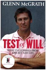 Geschichte der Mathematik, 1 Audio-CD. Tl.3