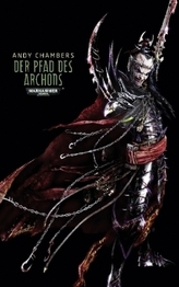 Wir vom Jahrgang 1952 - Kindheit und Jugend in Österreich