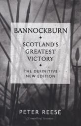 Bannockburn