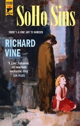 Reise Know-How, CityGuide München