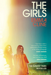 The Girls, English edition