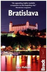 Bratislava