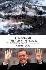 The Fall of the Turkish Model