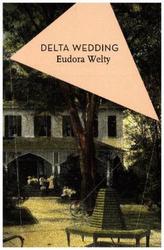 Delta Wedding