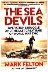 The Sea Devils