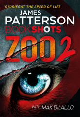 Zoo, English edition