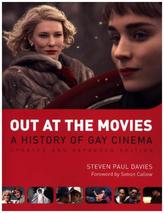 Out at the Movies