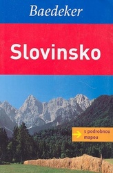 Slovinsko