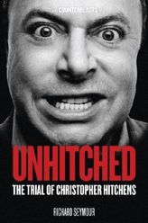 Unhitched