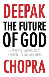The Future of God. Die Zukunft Gottes, englische  Ausgabe