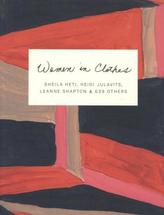 Women in Clothes. Frauen und Kleider, englische Ausgabe